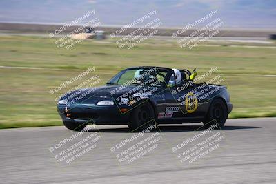 media/Mar-29-2025-Speed Ventures (Sat) [[9900210f0d]]/Green/Grid and Front Straight/